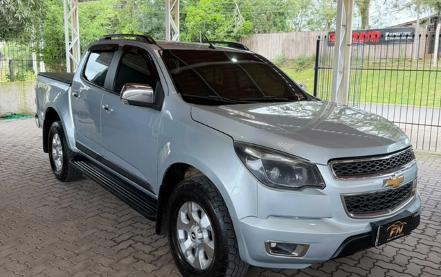 imagem-https://www.socarrao.com.br/sc-vehicle-images-prod/4120641/1790430677669-V2hhdHNBcHAgSW1hZ2UgMjAyNi0wOS0yNSBhdCAxMS40NS40OSBBTSAoMSkuanBlZw.jpeg