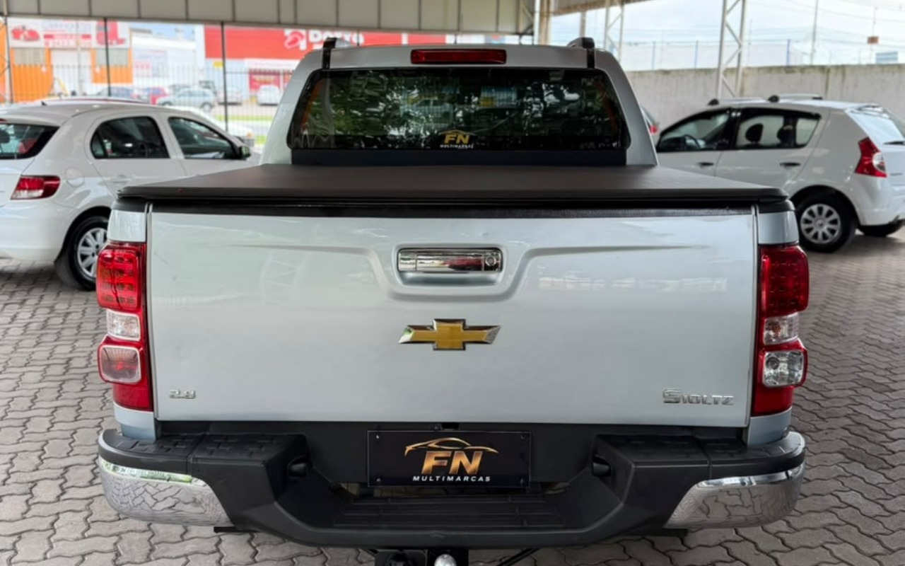 imagem-https://www.socarrao.com.br/sc-vehicle-images-prod/4120641/1790430677717-V2hhdHNBcHAgSW1hZ2UgMjAyNi0wOS0yNSBhdCAxMS40NS41MCBBTS5qcGVn.jpeg