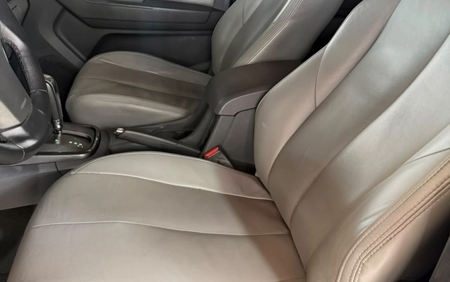 imagem-https://www.socarrao.com.br/sc-vehicle-images-prod/4120641/1790430678413-V2hhdHNBcHAgSW1hZ2UgMjAyNi0wOS0yNSBhdCAxMS40NS41MSBBTSAoMSkuanBlZw.jpeg