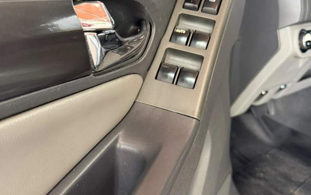 imagem-https://www.socarrao.com.br/sc-vehicle-images-prod/4120641/1790430678502-V2hhdHNBcHAgSW1hZ2UgMjAyNi0wOS0yNSBhdCAxMS40NS41MSBBTSAoMikuanBlZw.jpeg