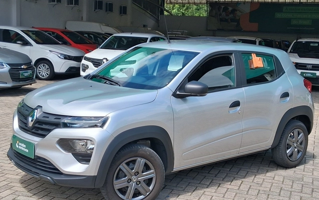 imagem-https://www.socarrao.com.br/sc-vehicle-images-prod/4120653/1790348907251-1_120813.jpg