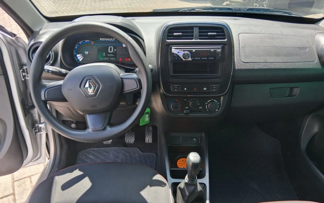 imagem-https://www.socarrao.com.br/sc-vehicle-images-prod/4120653/1790348907256-2_120825.jpg