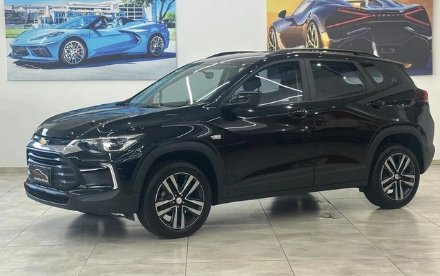 imagem-https://www.socarrao.com.br/sc-vehicle-images-prod/4120669/1790348924057-8442117_1_B_4f7cd6ebad.jpeg