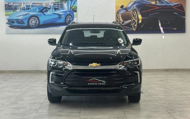 imagem-https://www.socarrao.com.br/sc-vehicle-images-prod/4120669/1790348924063-8442117_6_B_6e2ea334f3.jpeg
