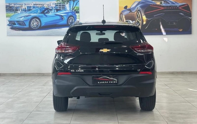 imagem-https://www.socarrao.com.br/sc-vehicle-images-prod/4120669/1790348924066-8442117_4_B_2beb42bca8.jpeg