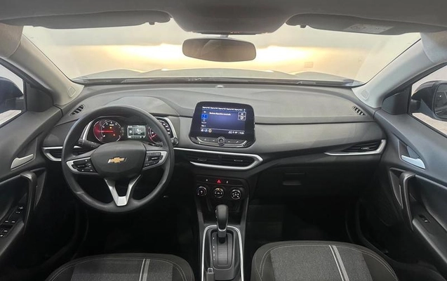 imagem-https://www.socarrao.com.br/sc-vehicle-images-prod/4120669/1790348924067-8442117_12_B_8583629a3a.jpeg