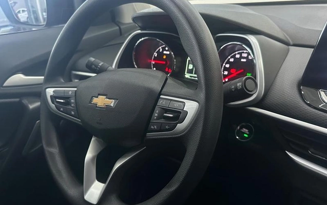 imagem-https://www.socarrao.com.br/sc-vehicle-images-prod/4120669/1790348924071-8442117_17_B_929b4f93be.jpeg