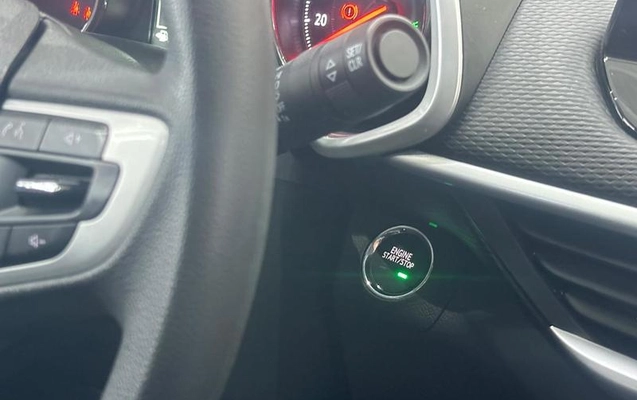 imagem-https://www.socarrao.com.br/sc-vehicle-images-prod/4120669/1790348924078-8442117_13_B_4b573f3b0a.jpeg