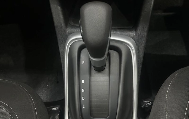 imagem-https://www.socarrao.com.br/sc-vehicle-images-prod/4120669/1790348924079-8442117_14_B_e44dc30c17.jpeg