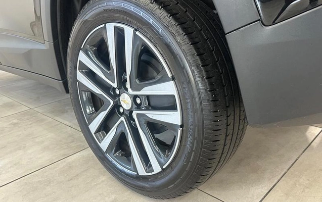 imagem-https://www.socarrao.com.br/sc-vehicle-images-prod/4120669/1790348924083-8442117_5_B_04081f24ec.jpeg