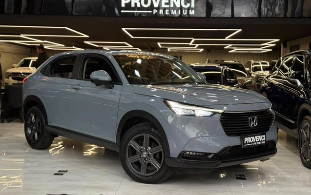 imagem-https://www.socarrao.com.br/sc-vehicle-images-prod/4120674/1790348946598-8513089_0_B_f769b59e06.jpeg