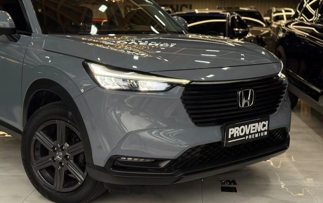 imagem-https://www.socarrao.com.br/sc-vehicle-images-prod/4120674/1790348946601-8513089_1_B_584de77635.jpeg