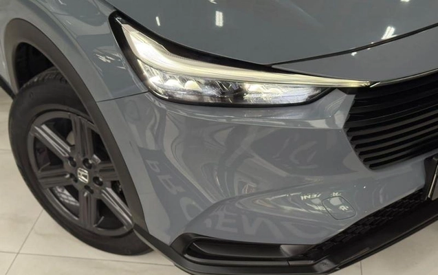 imagem-https://www.socarrao.com.br/sc-vehicle-images-prod/4120674/1790348946603-8513089_1_B_ffd4829be9.jpeg