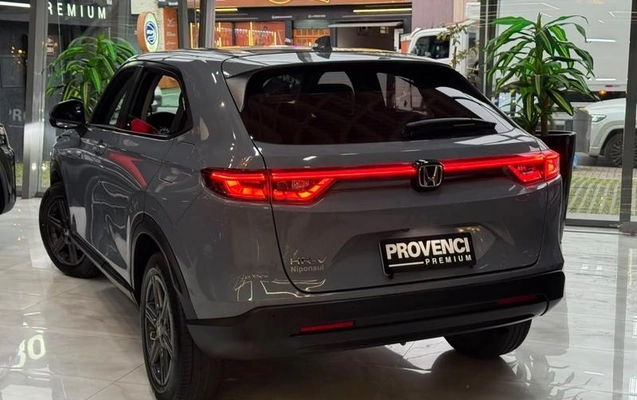 imagem-https://www.socarrao.com.br/sc-vehicle-images-prod/4120674/1790348946605-8513089_6_B_edd6cad1e3.jpeg