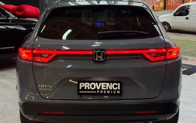 imagem-https://www.socarrao.com.br/sc-vehicle-images-prod/4120674/1790348946608-8513089_8_B_aae22c16f2.jpeg