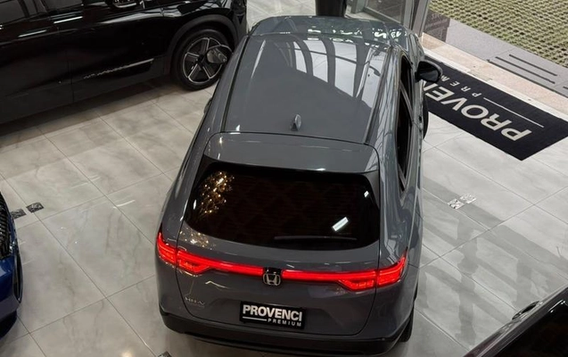 imagem-https://www.socarrao.com.br/sc-vehicle-images-prod/4120674/1790348946610-8513089_17_B_d060fbeae5.jpeg