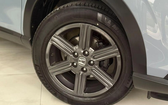 imagem-https://www.socarrao.com.br/sc-vehicle-images-prod/4120674/1790348946611-8513089_1_B_96595057ef.jpeg