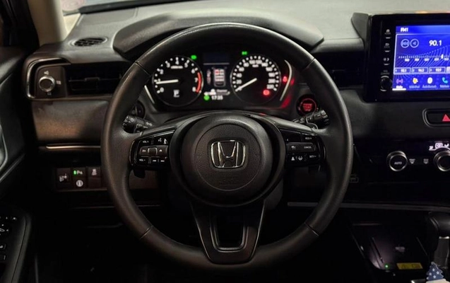 imagem-https://www.socarrao.com.br/sc-vehicle-images-prod/4120674/1790348946612-8513089_7_B_412801dce6.jpeg
