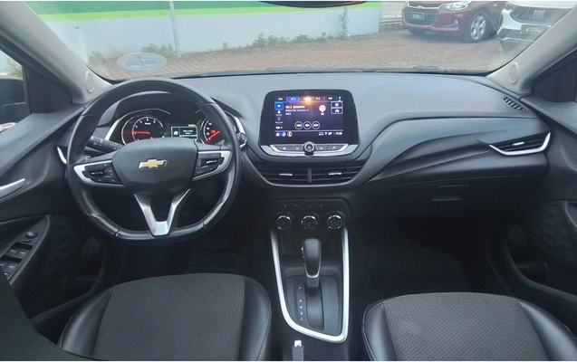 imagem-https://www.socarrao.com.br/sc-vehicle-images-prod/4120691/1790348977215-1_120933.jpg