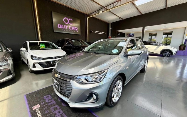 imagem-https://www.socarrao.com.br/sc-vehicle-images-prod/4120695/1790348984744-8513071_0_B_9280f7529e.jpeg