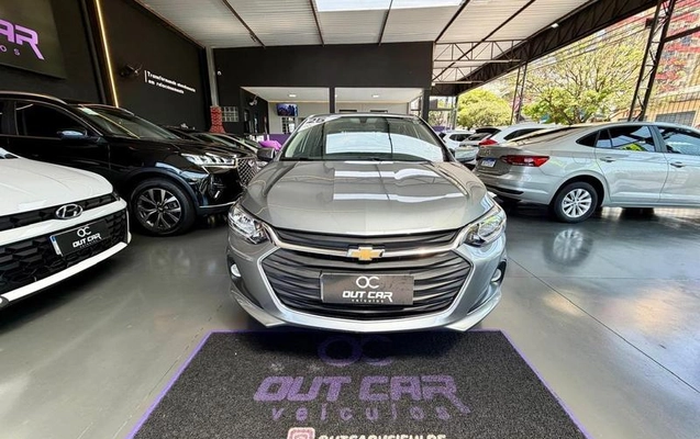 imagem-https://www.socarrao.com.br/sc-vehicle-images-prod/4120695/1790348984746-8513071_11_B_896e9f7da4.jpeg