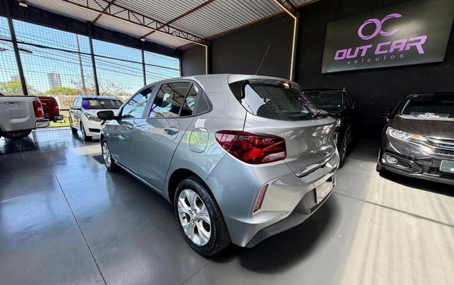imagem-https://www.socarrao.com.br/sc-vehicle-images-prod/4120695/1790348984750-8513071_4_B_bcd8b9c56f.jpeg