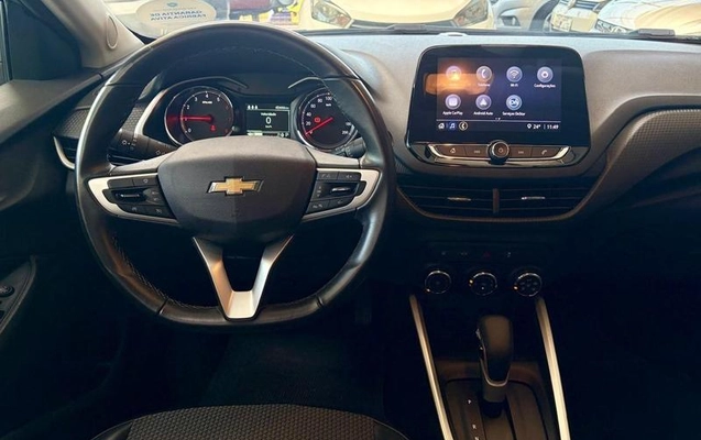 imagem-https://www.socarrao.com.br/sc-vehicle-images-prod/4120695/1790348984757-8513071_6_B_d875cd794d.jpeg