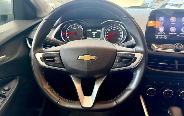 imagem-https://www.socarrao.com.br/sc-vehicle-images-prod/4120695/1790348984758-8513071_6_B_0964d7e5bc.jpeg