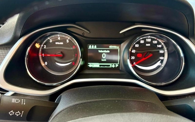 imagem-https://www.socarrao.com.br/sc-vehicle-images-prod/4120695/1790348984760-8513071_4_B_3811cac479.jpeg