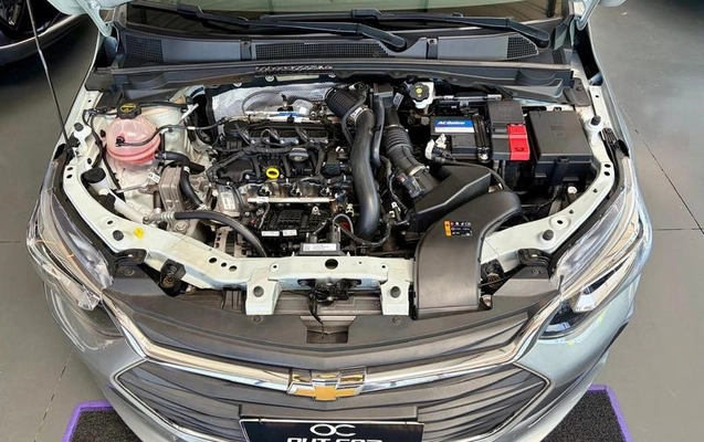 imagem-https://www.socarrao.com.br/sc-vehicle-images-prod/4120695/1790348984766-8513071_11_B_2c05f4d7a7.jpeg