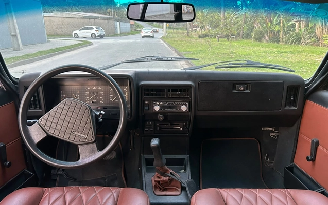 imagem-https://www.socarrao.com.br/sc-vehicle-images-prod/4120774/1790349099864-003_72ceee0fe47b373970bea9927f854ebf.jpg