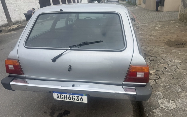 imagem-https://www.socarrao.com.br/sc-vehicle-images-prod/4120774/1790349099867-003_e61f357716c43c85b980a2e83282a36c.jpg