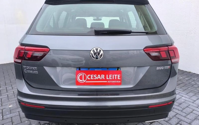 imagem-https://www.socarrao.com.br/sc-vehicle-images-prod/4120784/1790349112487-8486512_9_B_6a2d936c27.jpeg