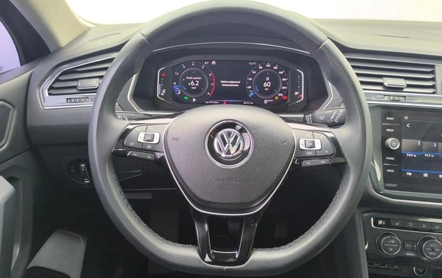 imagem-https://www.socarrao.com.br/sc-vehicle-images-prod/4120784/1790349112488-8486512_29_B_1912a387fd.jpeg
