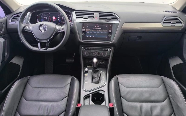 imagem-https://www.socarrao.com.br/sc-vehicle-images-prod/4120784/1790349112489-8486512_32_B_fe429ddc19.jpeg