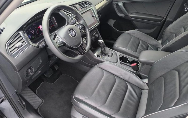 imagem-https://www.socarrao.com.br/sc-vehicle-images-prod/4120784/1790349112505-8486512_30_B_2f2cf4cb0e.jpeg