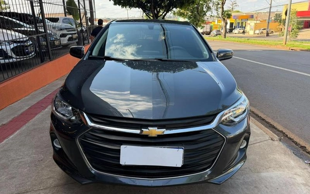 imagem-https://www.socarrao.com.br/sc-vehicle-images-prod/4120884/1790349879744-8513135_0_B_244f2e5ef0.jpeg