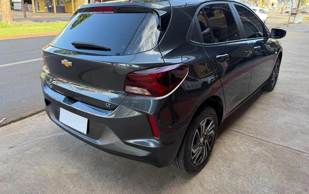 imagem-https://www.socarrao.com.br/sc-vehicle-images-prod/4120884/1790349879751-8513135_0_B_0d0fd151d9.jpeg