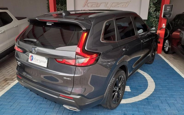 imagem-https://www.socarrao.com.br/sc-vehicle-images-prod/4120925/1790349502780-8114147_12_B_8e1b09c8b2.jpeg