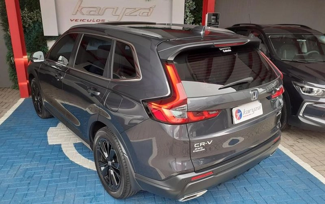 imagem-https://www.socarrao.com.br/sc-vehicle-images-prod/4120925/1790349502782-8114147_13_B_7b85ad9175.jpeg