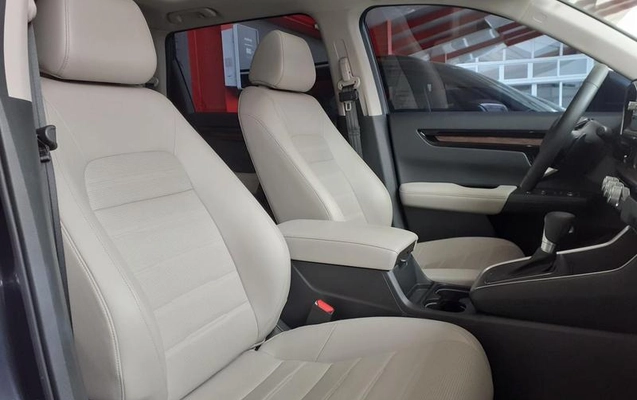 imagem-https://www.socarrao.com.br/sc-vehicle-images-prod/4120925/1790349502785-8114147_2_B_0c4ae19aeb.jpeg