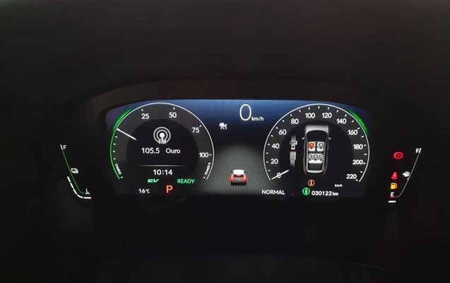 imagem-https://www.socarrao.com.br/sc-vehicle-images-prod/4120925/1790349502790-8114147_8_B_5bba9a7079.jpeg