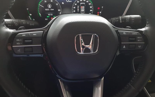 imagem-https://www.socarrao.com.br/sc-vehicle-images-prod/4120925/1790349502793-8114147_1_B_e5621915d7.jpeg
