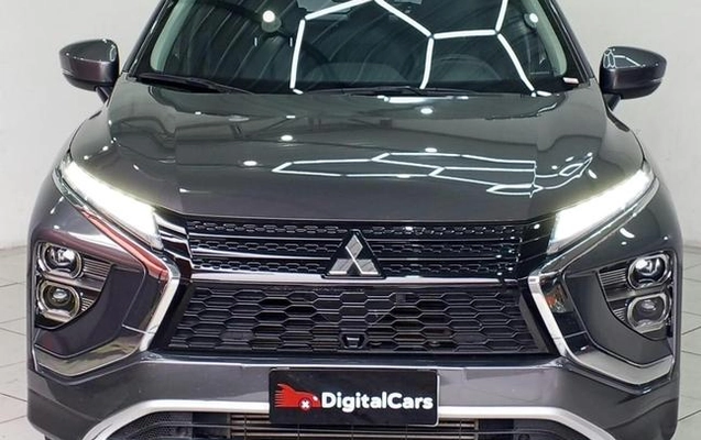imagem-https://www.socarrao.com.br/sc-vehicle-images-prod/4120985/1790350632064-8512100_6_B_423d221cfd.jpeg