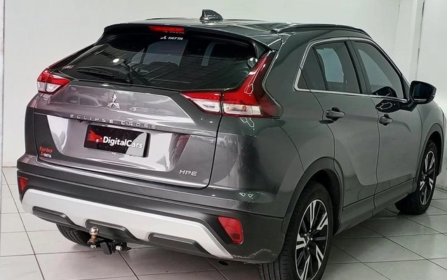 imagem-https://www.socarrao.com.br/sc-vehicle-images-prod/4120985/1790350632068-8512100_11_B_18c07eb5d0.jpeg