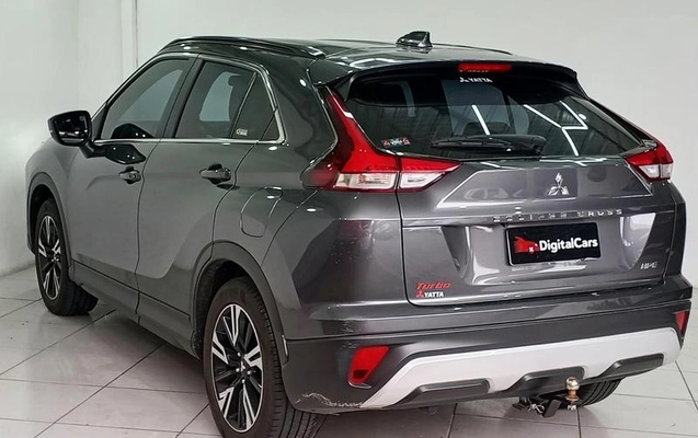 imagem-https://www.socarrao.com.br/sc-vehicle-images-prod/4120985/1790350632071-8512100_0_B_012fa562dc.jpeg