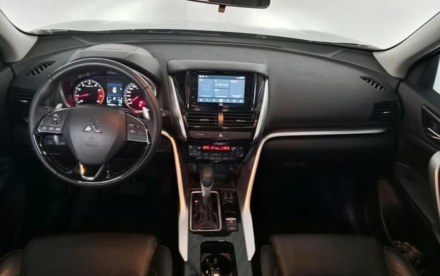 imagem-https://www.socarrao.com.br/sc-vehicle-images-prod/4120985/1790350632077-8512100_1_B_c993a195d2.jpeg