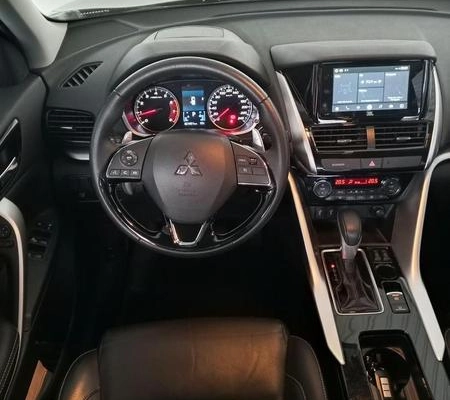 imagem-https://www.socarrao.com.br/sc-vehicle-images-prod/4120985/1790350632078-8512100_5_B_b9d40ad92a.jpeg