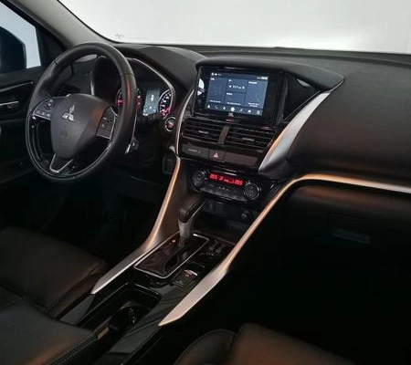 imagem-https://www.socarrao.com.br/sc-vehicle-images-prod/4120985/1790350632080-8512100_15_B_cfbf77dec4.jpeg