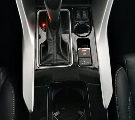 imagem-https://www.socarrao.com.br/sc-vehicle-images-prod/4120985/1790350632086-8512100_12_B_a6eaf0470e.jpeg
